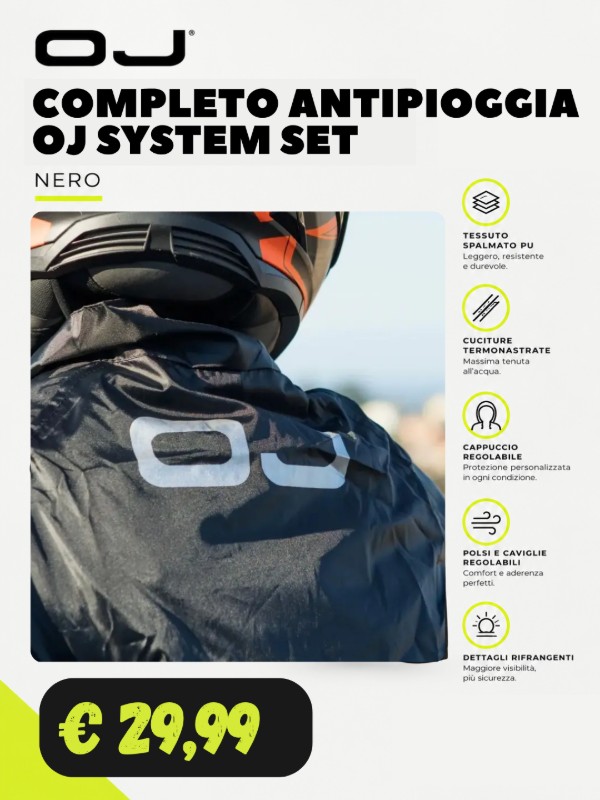 https://actionmoto.it/Completi-Impermeabili-Moto/57349-Completo-Antipioggia-OJ-System-Set-Nero.html?_gl=1*1sq5g7k*_up*MQ..&gclid=EAIaIQobChMI97nUsMSXkAMV7YCDBx3ABi-YEAAYASAAEgK2KvD_BwE&gbraid=0AAAAABdhSaGjiG8_ab3rATCunP-O_ru1Q