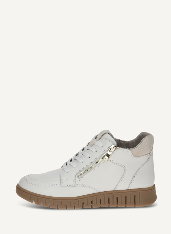 CAPRICE shoes
