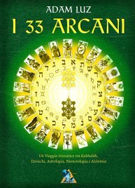 I 33 Arcani