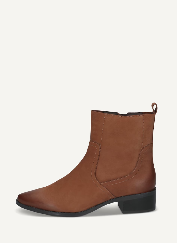 CAPRICE shoes
