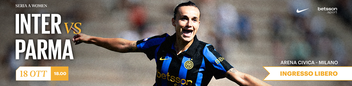 Inter Inter