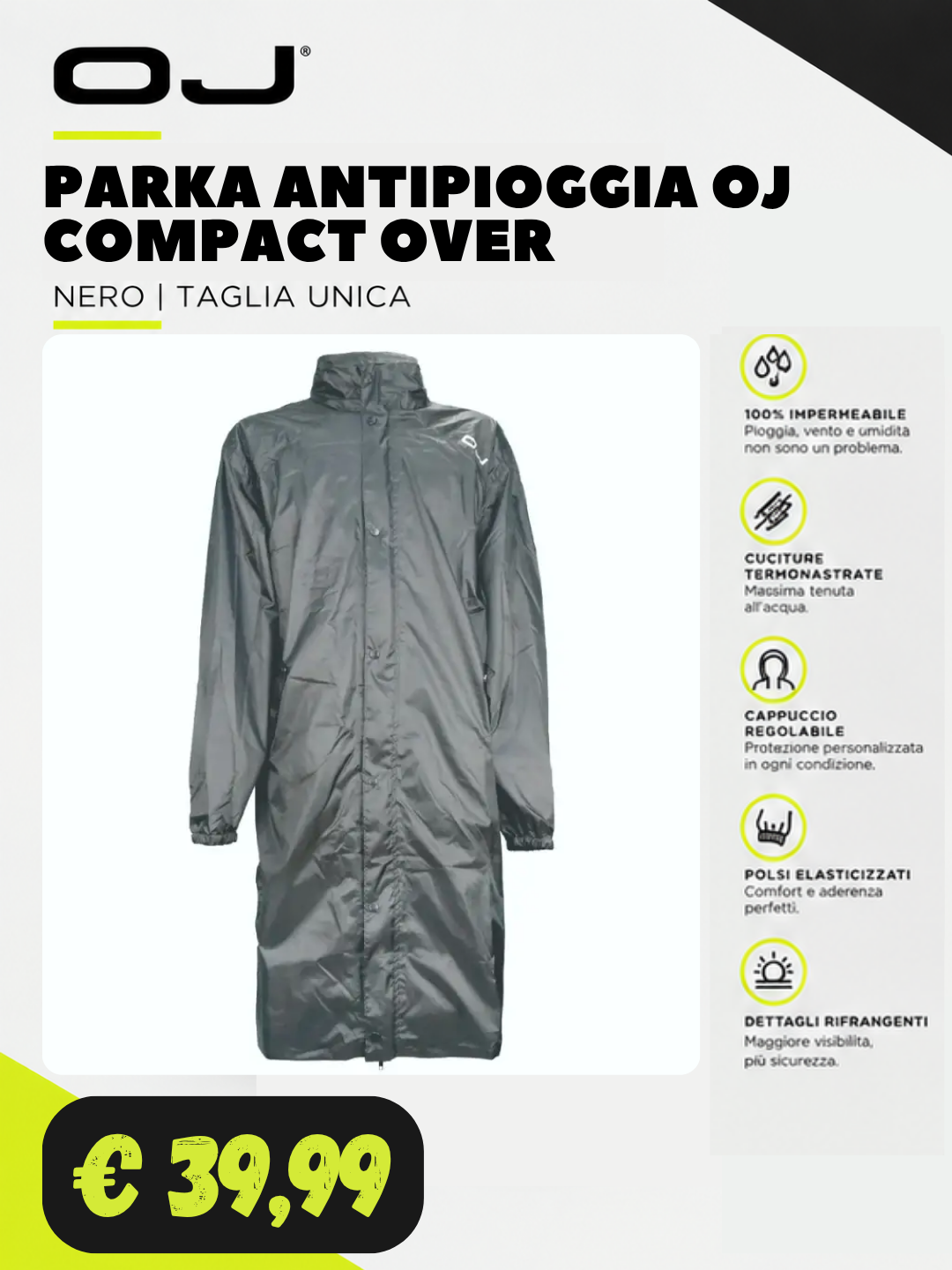 https://actionmoto.it/Completi-Impermeabili-Moto/57353-430466-Parka-Antipioggia-OJ-Compact-Over-Nero.html?_gl=1*1hafpke*_up*MQ..&gclid=EAIaIQobChMI97nUsMSXkAMV7YCDBx3ABi-YEAAYASAAEgK2KvD_BwE&gbraid=0AAAAABdhSaGjiG8_ab3rATCunP-O_ru1Q#/134-taglia-4xl