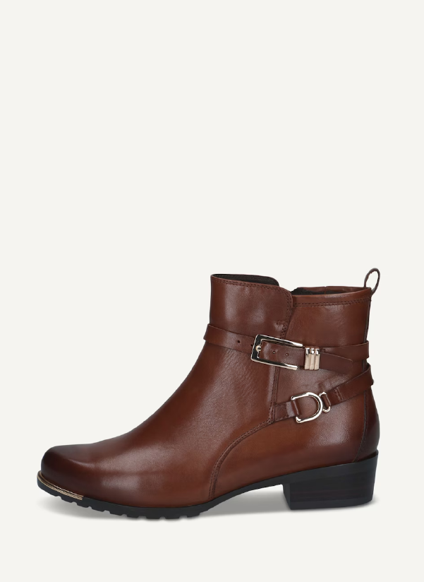 CAPRICE shoes
