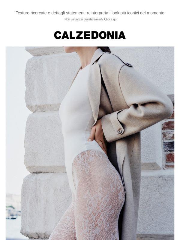 On Trend: look da Fashion Week
