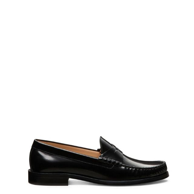 LOTTIE LOAFER