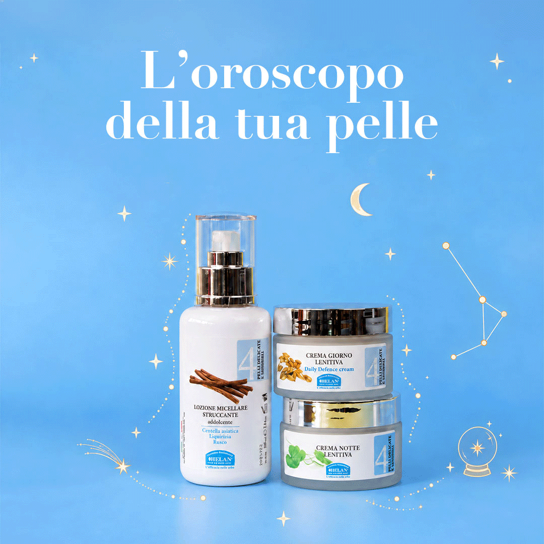 Linea VIso