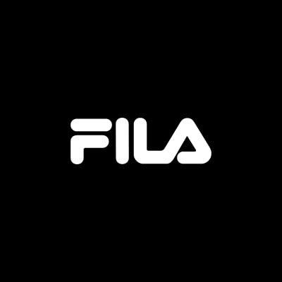 Fila logo
