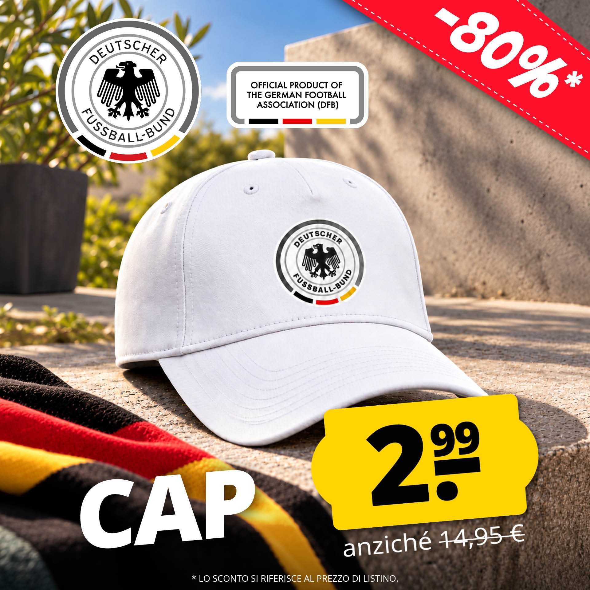 dfb-germania-unisex-lizenz-cappellino