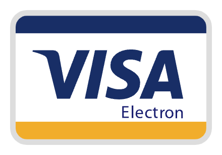 Visa Electron