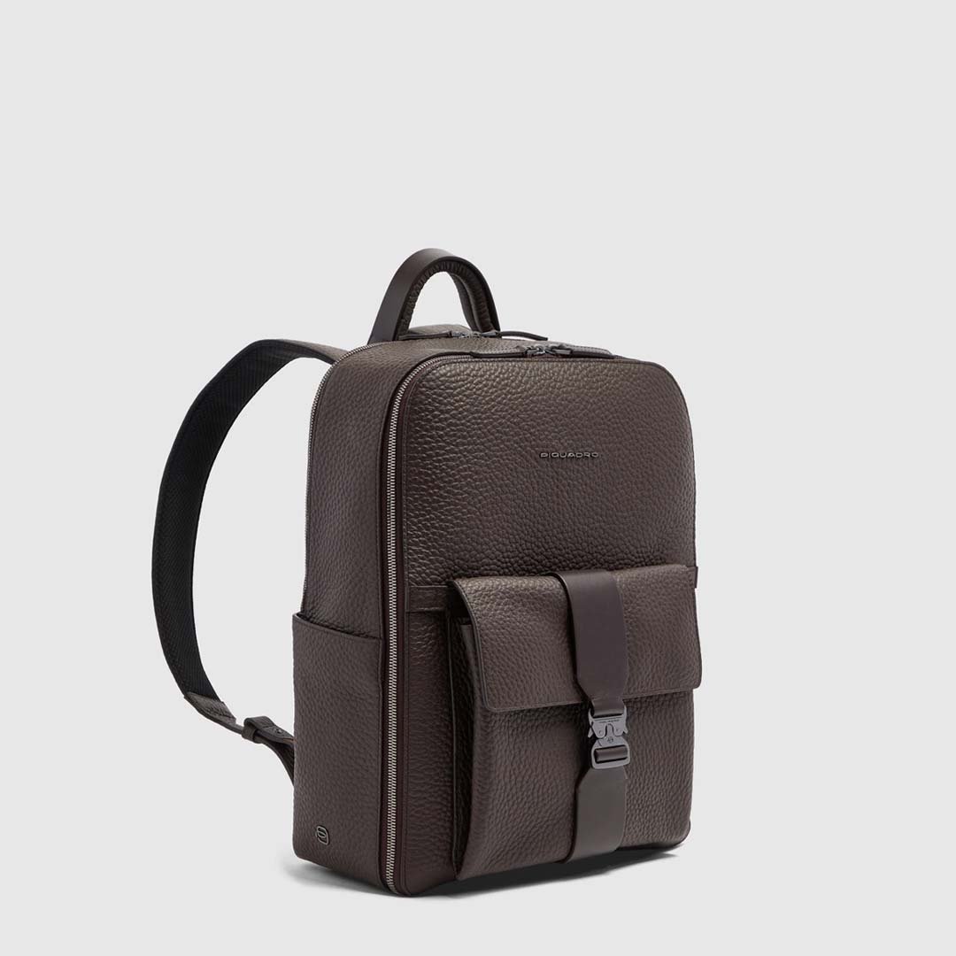 Modular Backpack