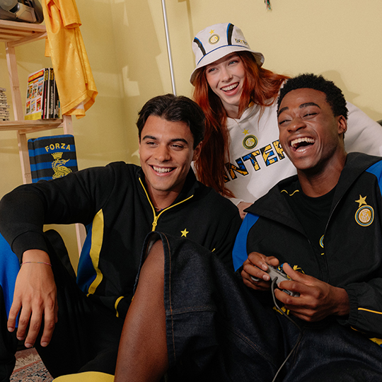 Inter Inter