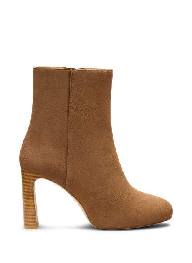 Product3