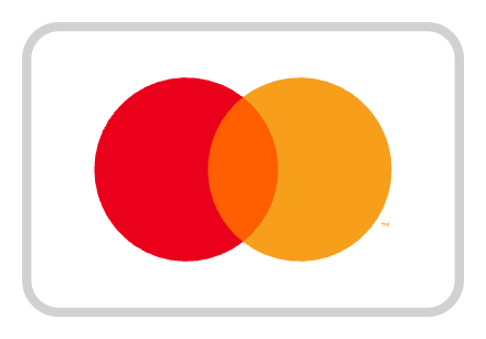 Mastercard