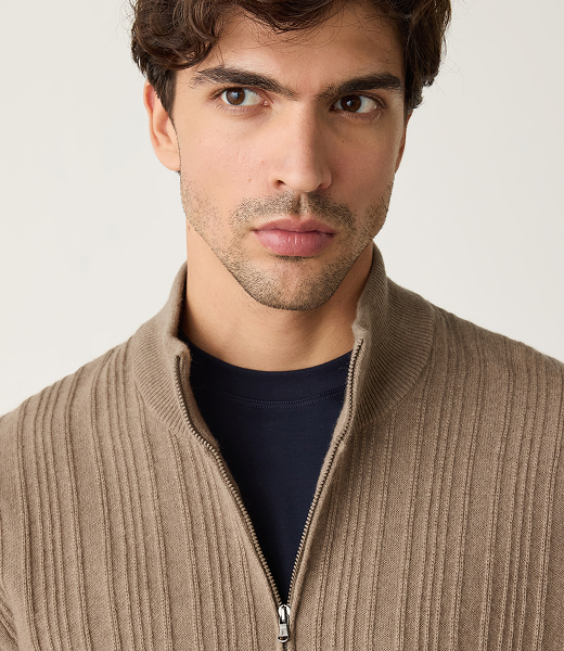 Falconeri