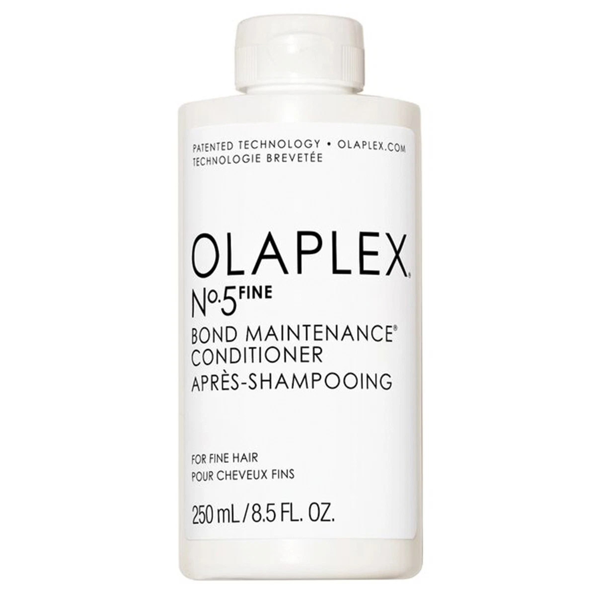 No.5FINE Bond Maintenance Conditioner