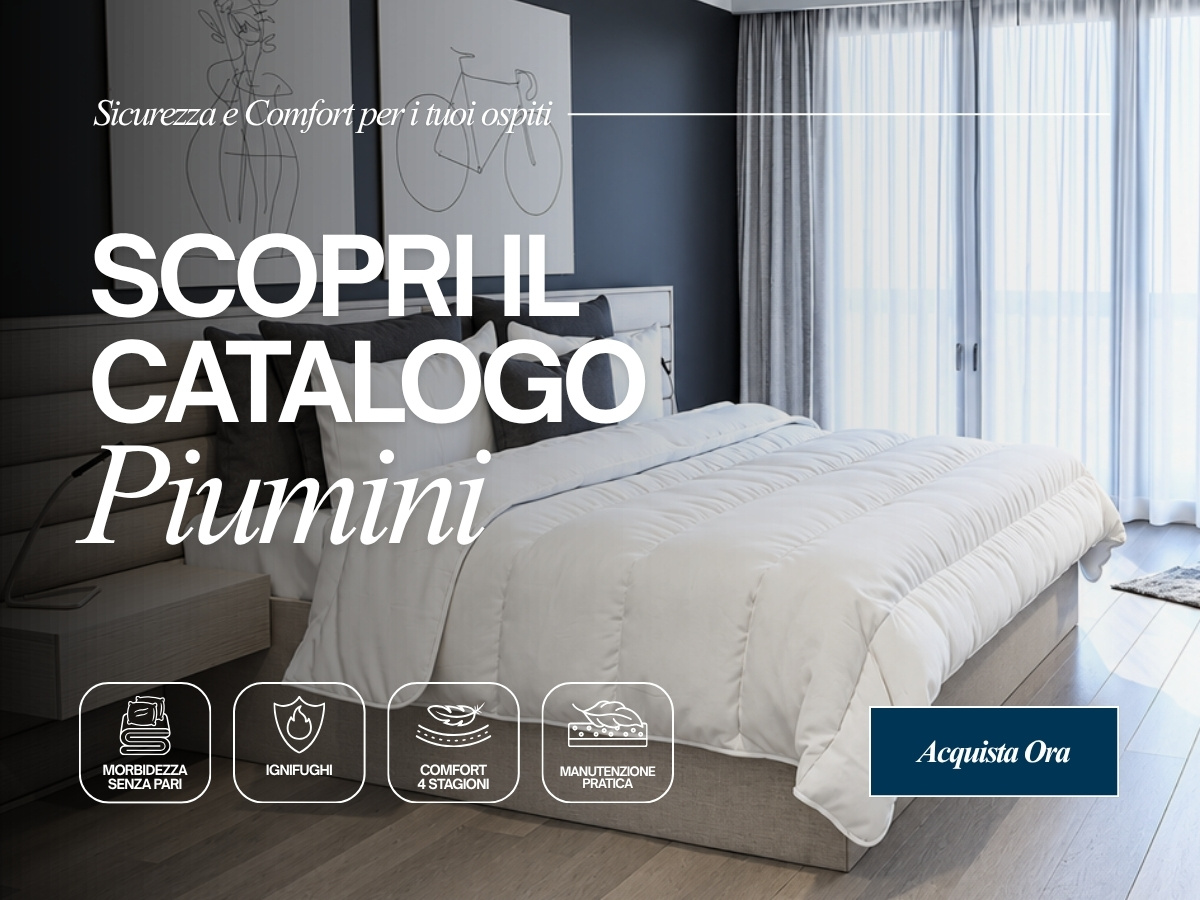 piumini-piumini-ignifughi