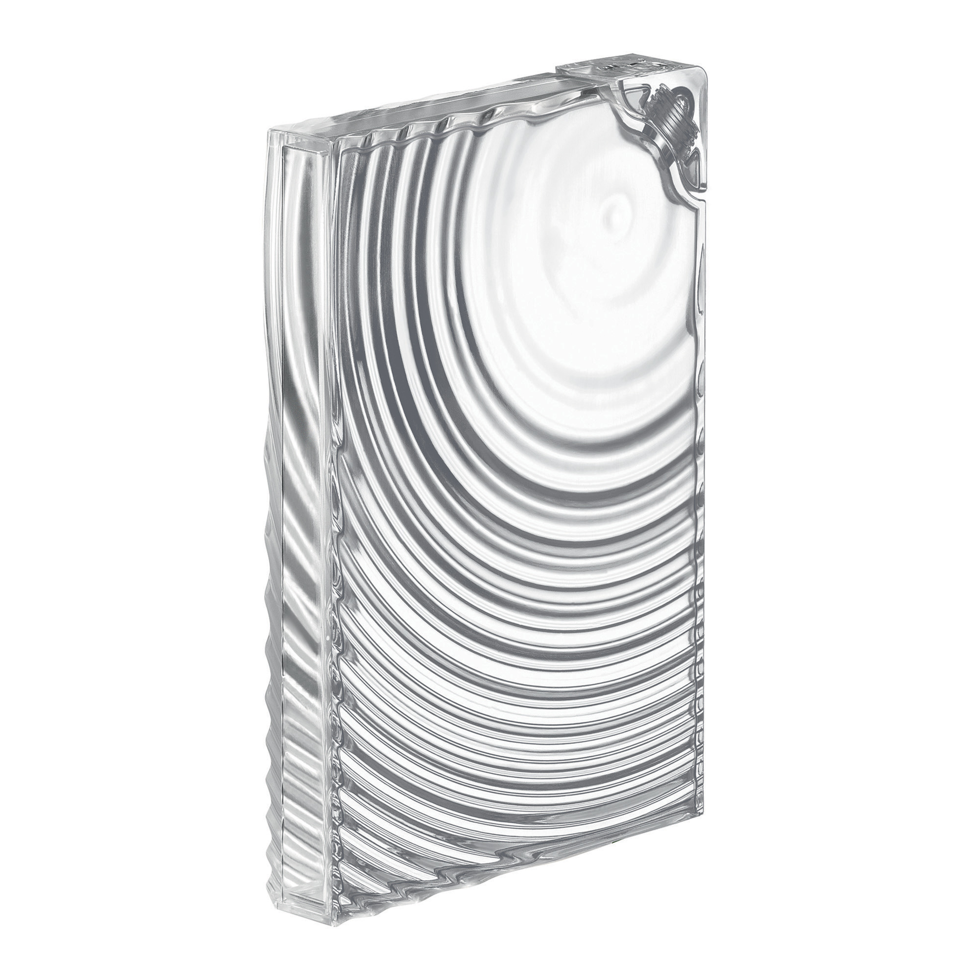 https://guzzini.com/it/products/borraccia-ripples-icons