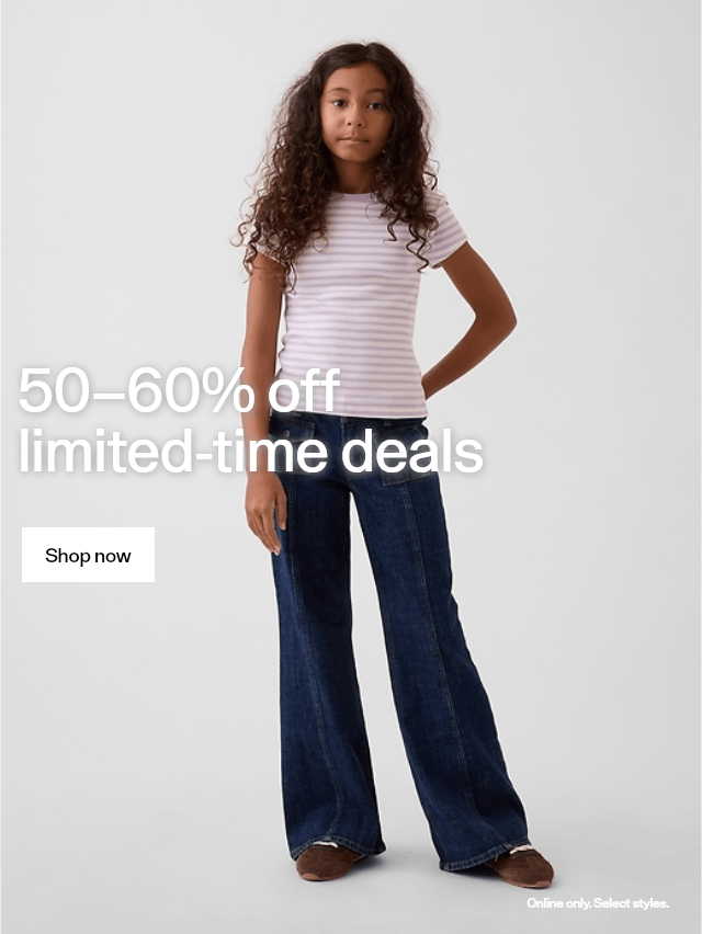 Display images to show real-time content