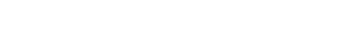 Add Heading Here
