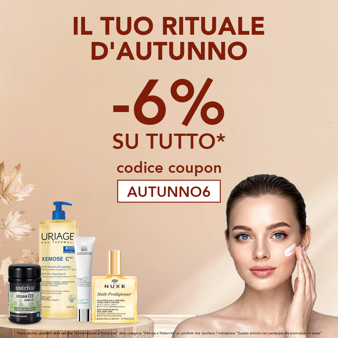 Farmacosmo.it