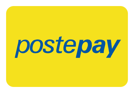 PostePay