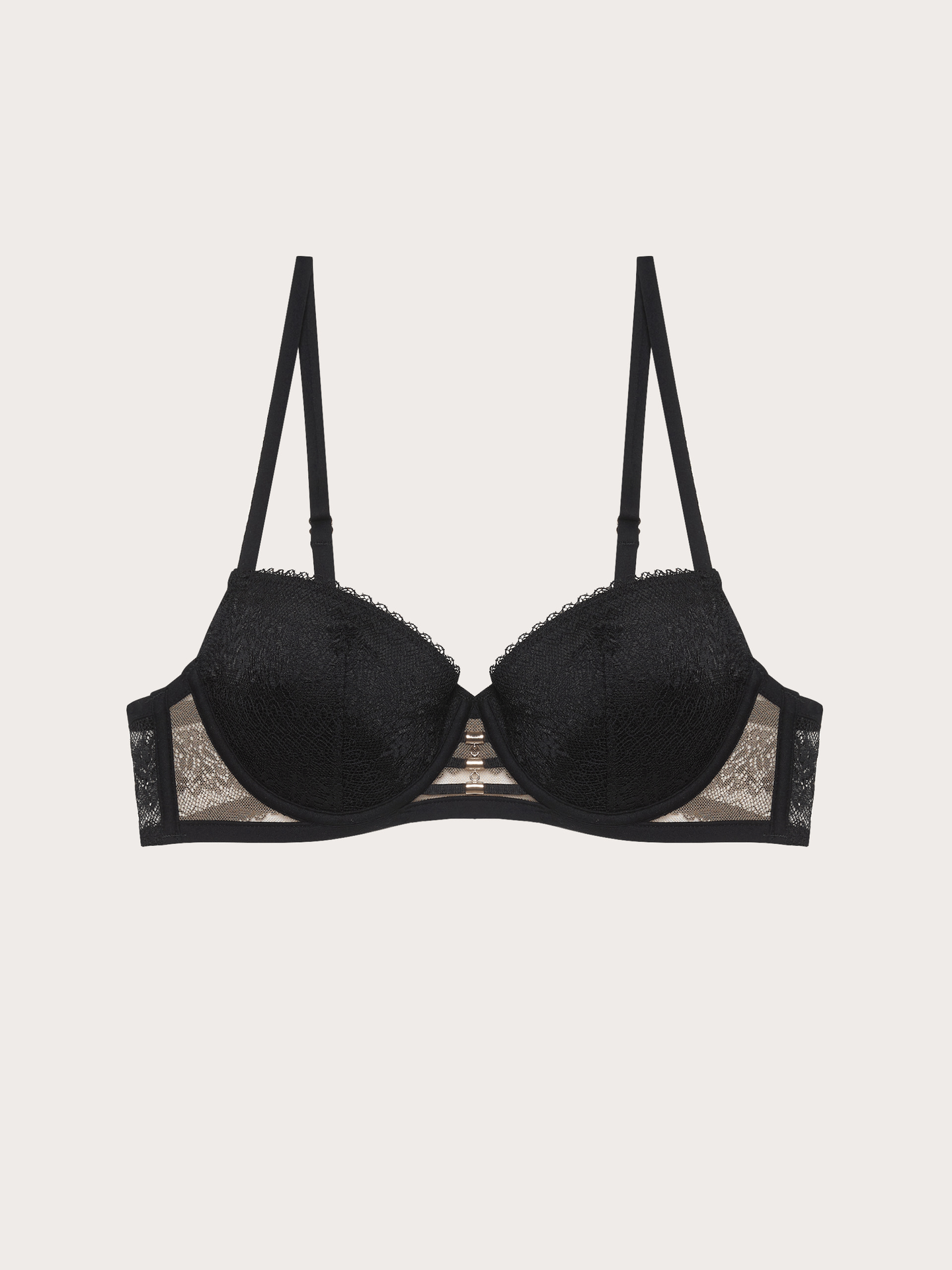 Product Yamamay