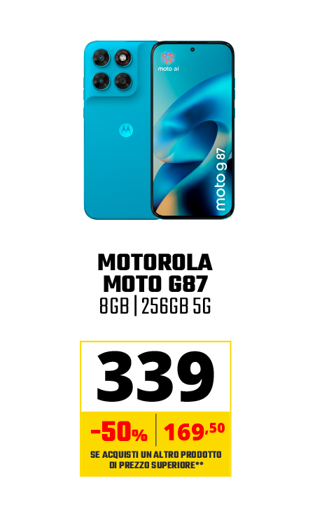 Telefonia