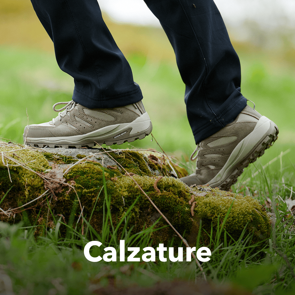 Calzature
