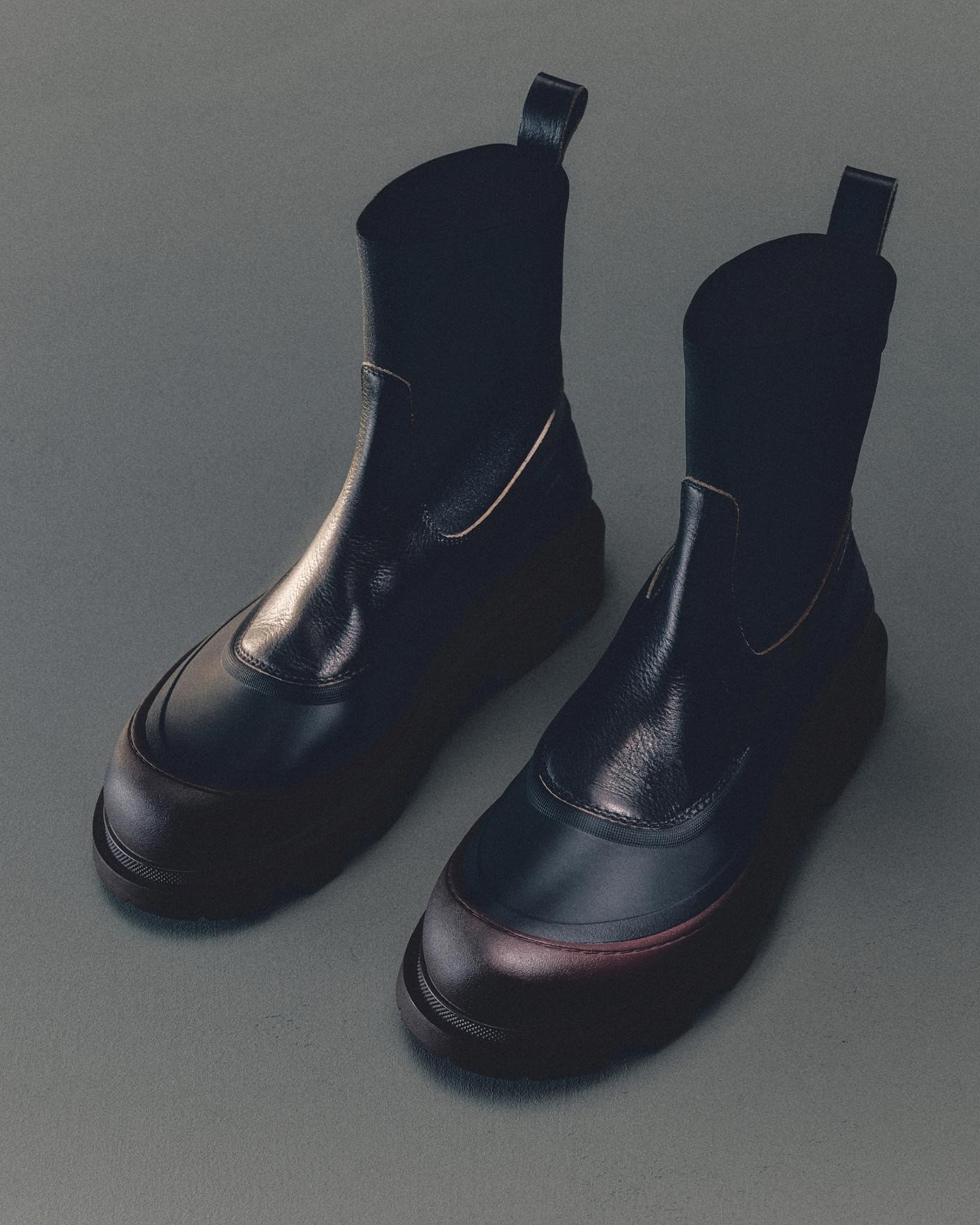  Acquista sul sito web di Moncler