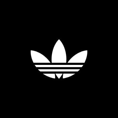 adidas Originals logo