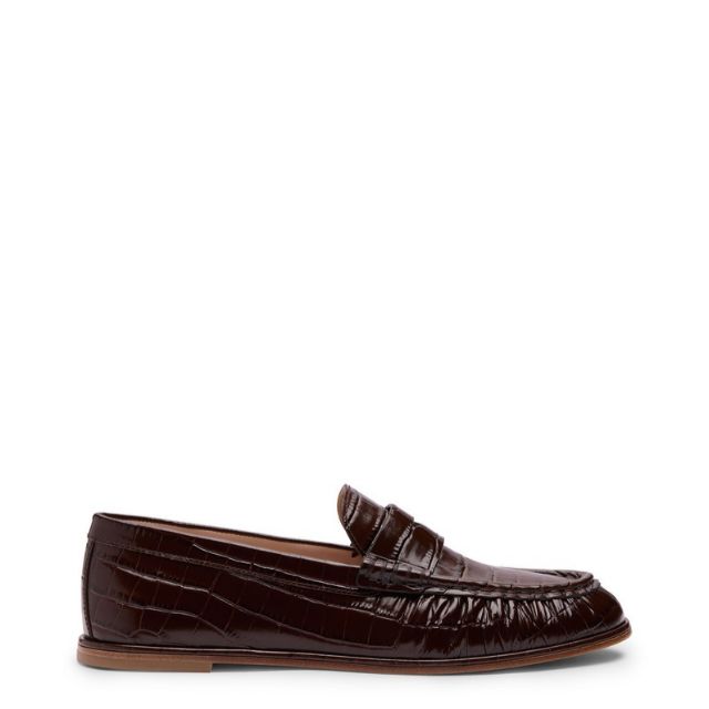 SPENCER LOAFER