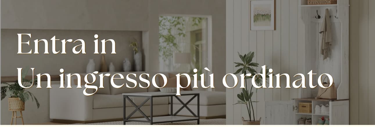ingresso