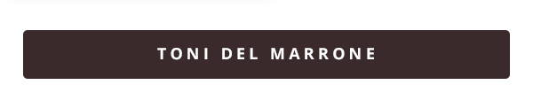 Scopri le tonalità di marrone - Shop now!