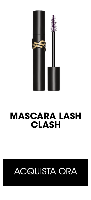 Produit personnalis&eacute; 3
