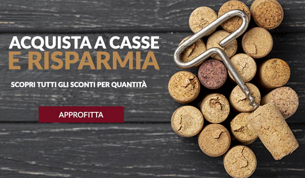 Acquista a casse