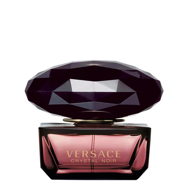 Eau de Parfum