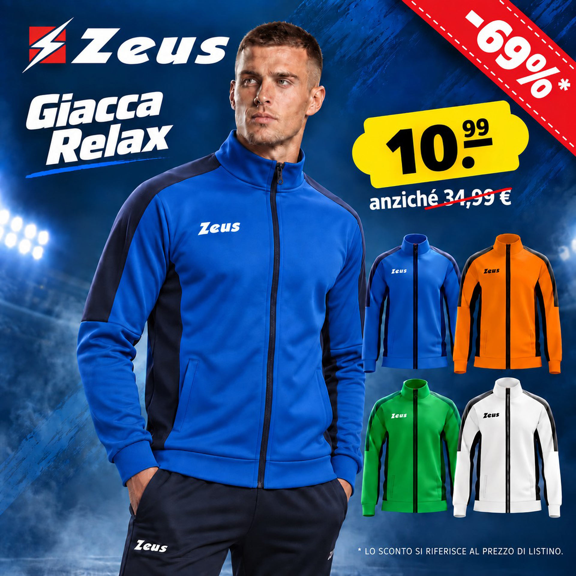 zeus-relax-start-uomo-giacca-da-presentazione-royal-blue
