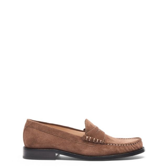 LOTTIE LOAFER