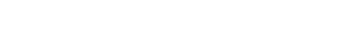 Add Heading Here