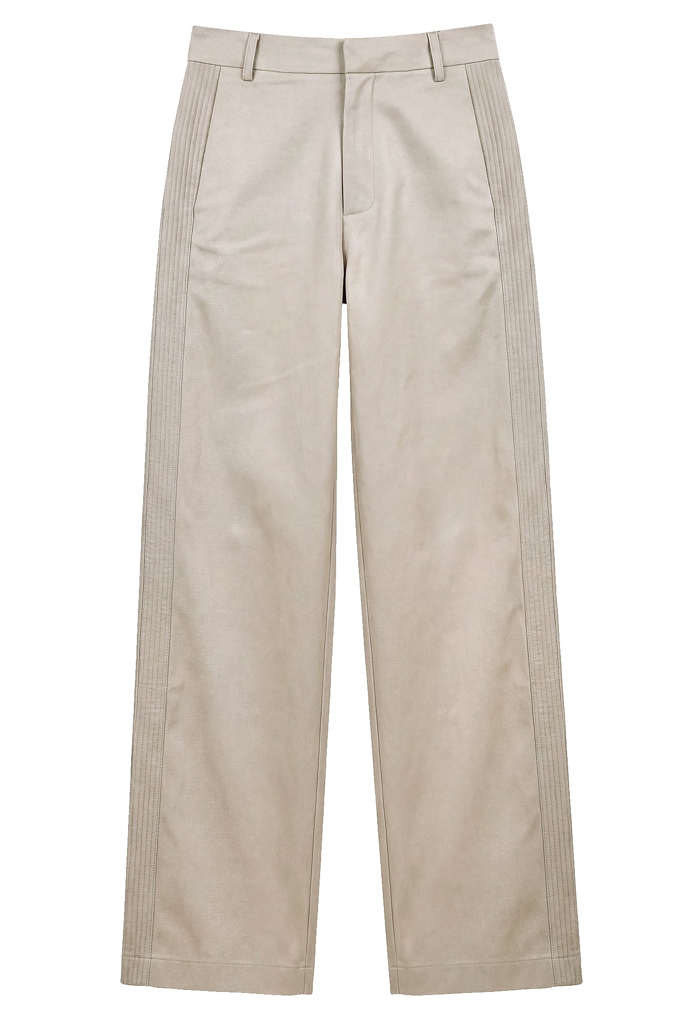 ANNARITA N - Pantalone - 471242 - Beige - 40 / Beige