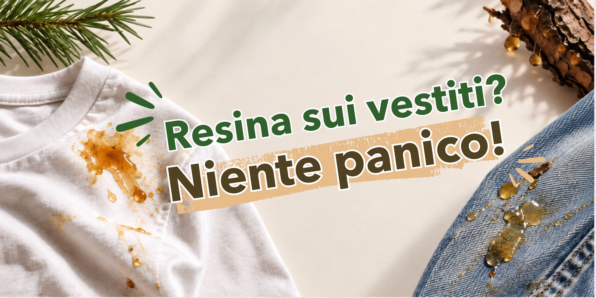 Articolo blog R5