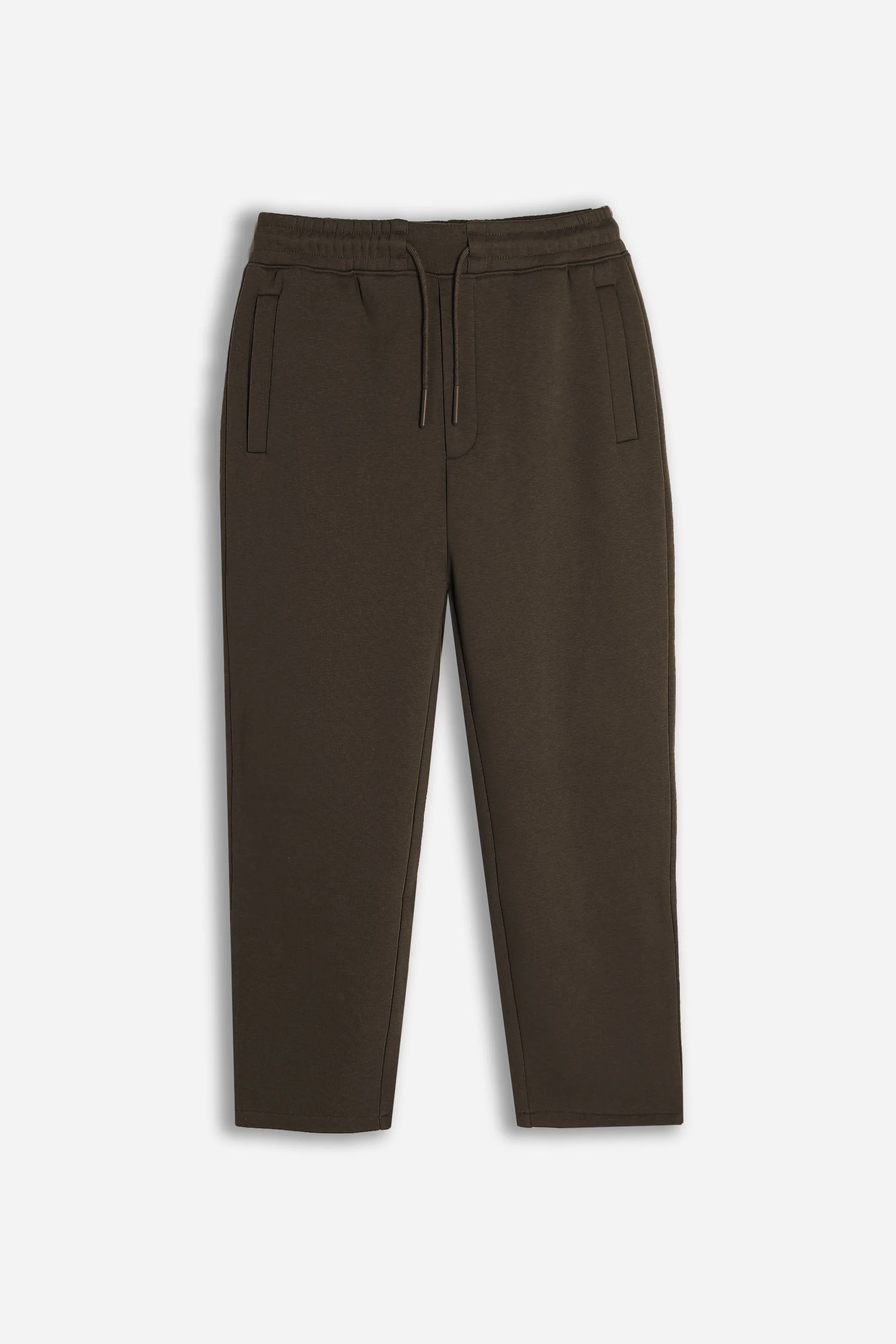 Image of PANTALONE JOGGER