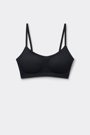Tezenis