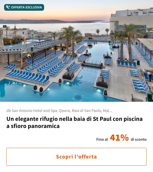 Un elegante rifugio nella baia di St Paul con piscina a sfioro panoramica