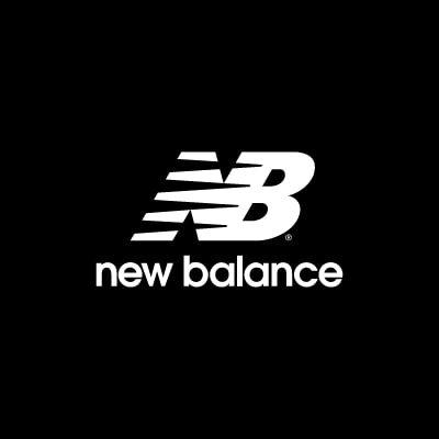 New Balance Logo