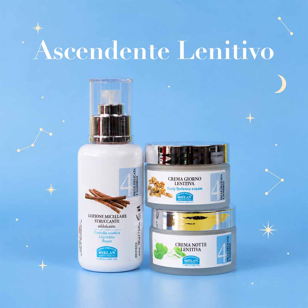 Linea 4