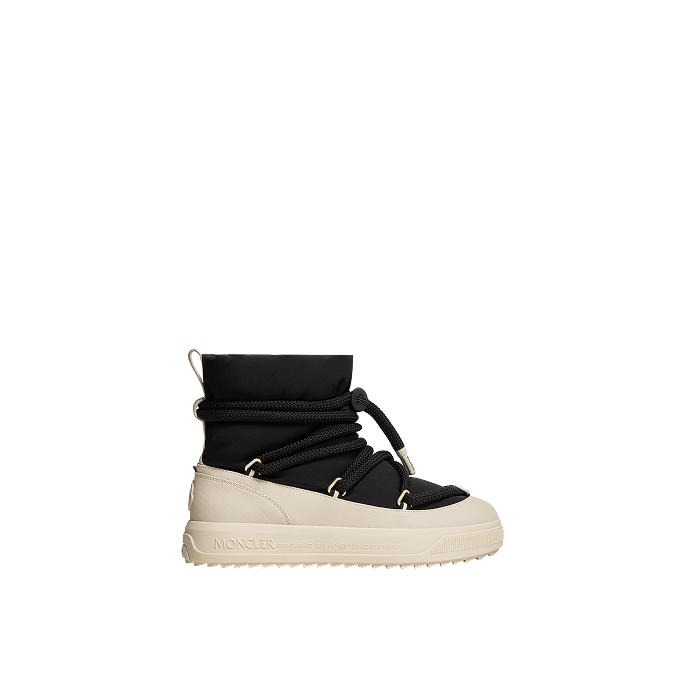 Stivali da Neve Moncler Altive Mid
