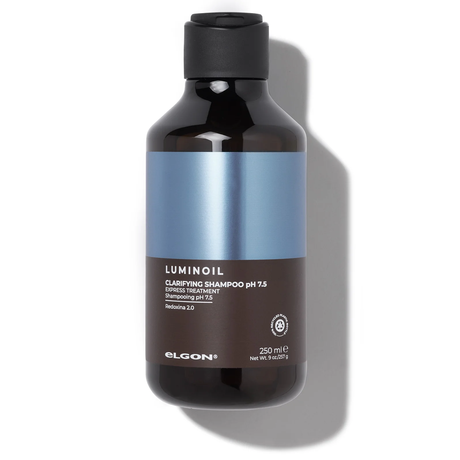 Image of SHAMPOO PULIZIA PROFONDA