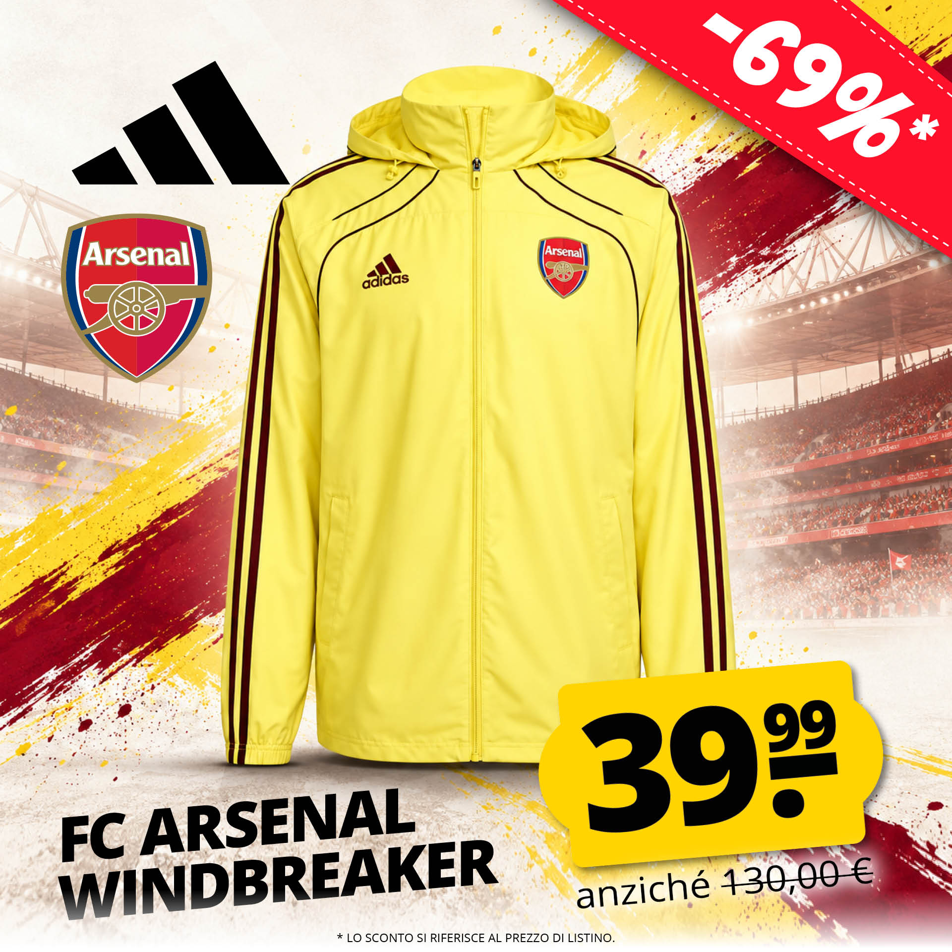 arsenal-fc-adidas-windbreaker-uomo-giacca