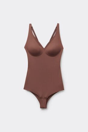 Tezenis